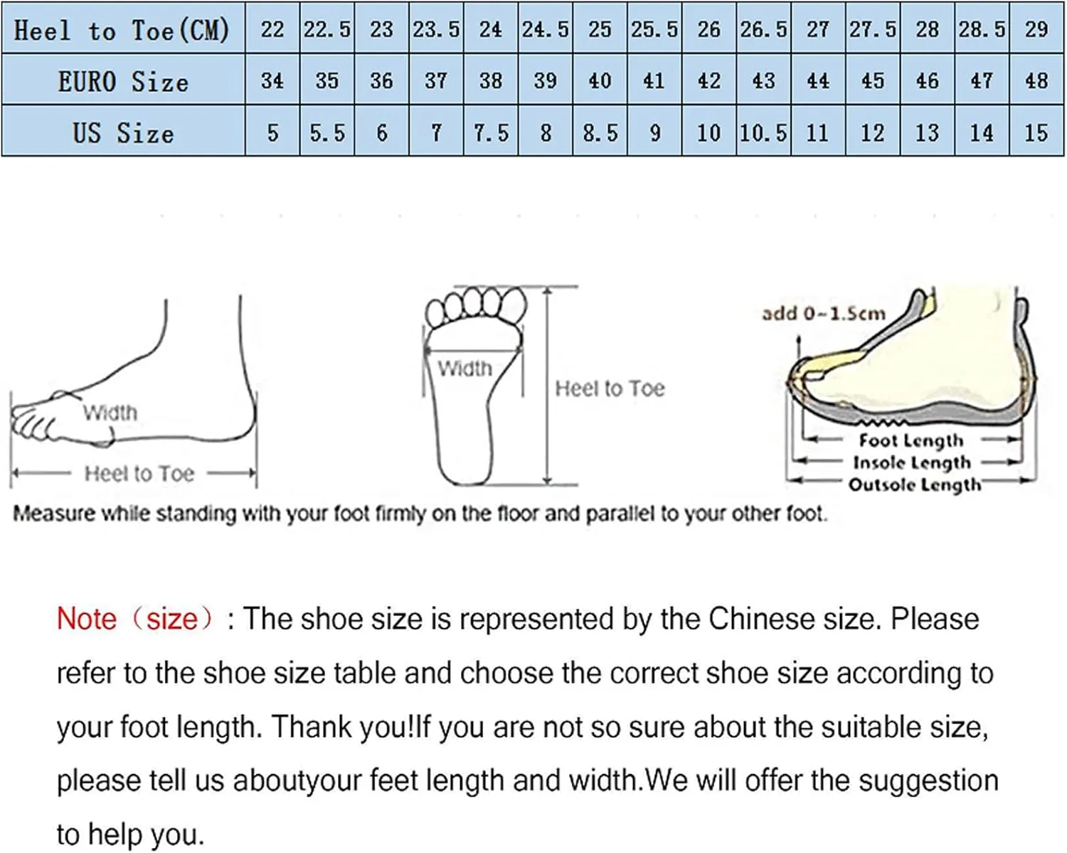 14CM/5.5IN Women's Sandals Round Toe Platform Cross Strap Fish Mouth Stiletto Sandals Sexy Catwalk Show Nightclub Fashion Sandals