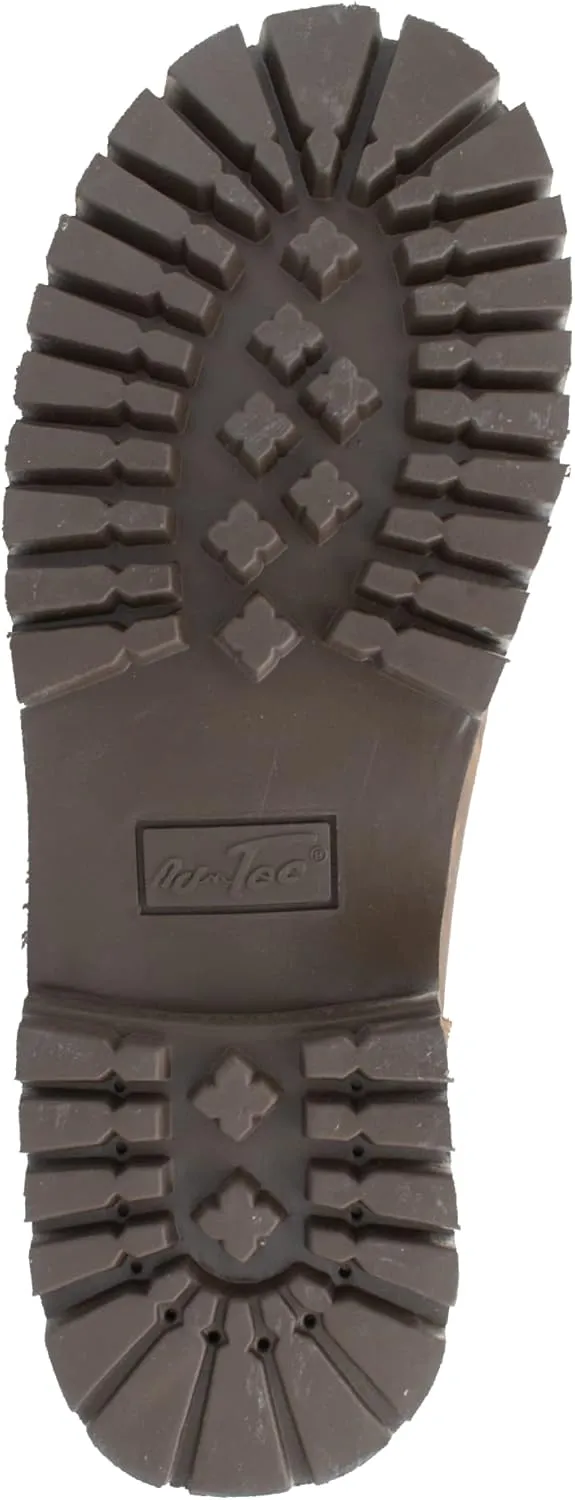 Ad Tec Men's Classic Boots