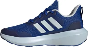 adidas Kids' Fortarun 2.0 Running Shoe