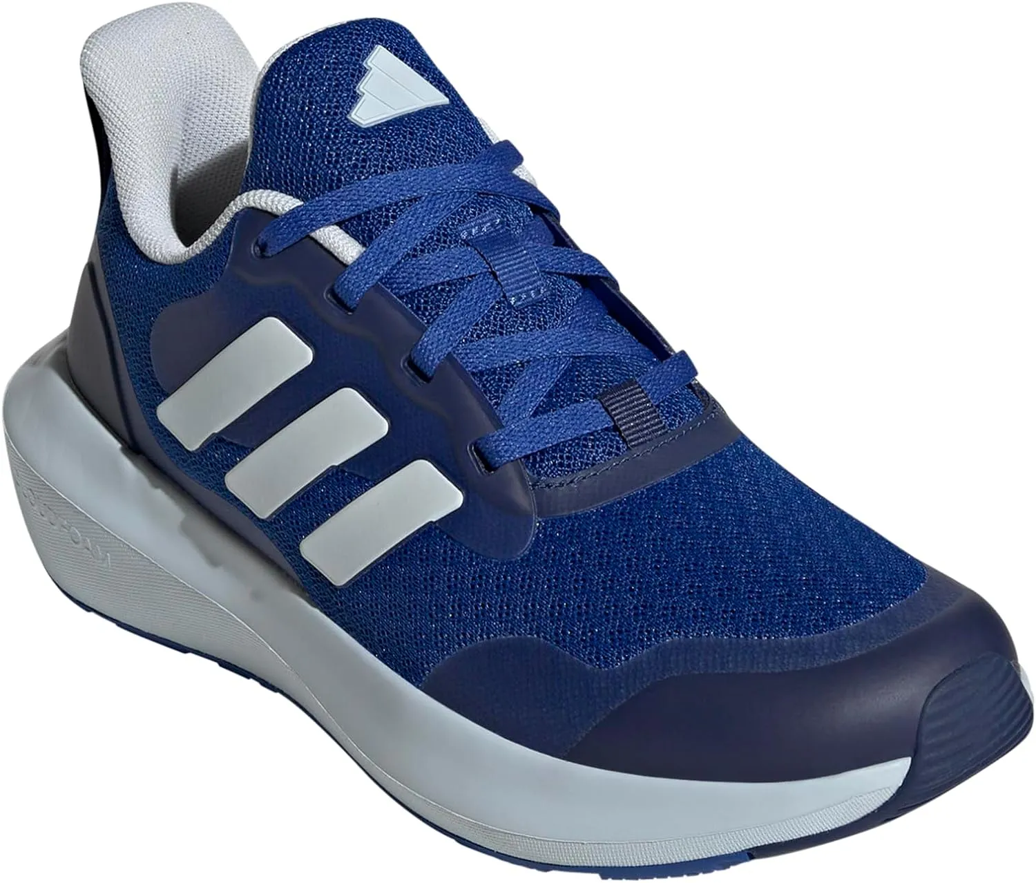 adidas Kids' Fortarun 2.0 Running Shoe