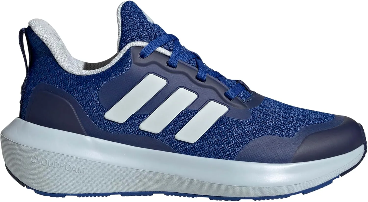 adidas Kids' Fortarun 2.0 Running Shoe