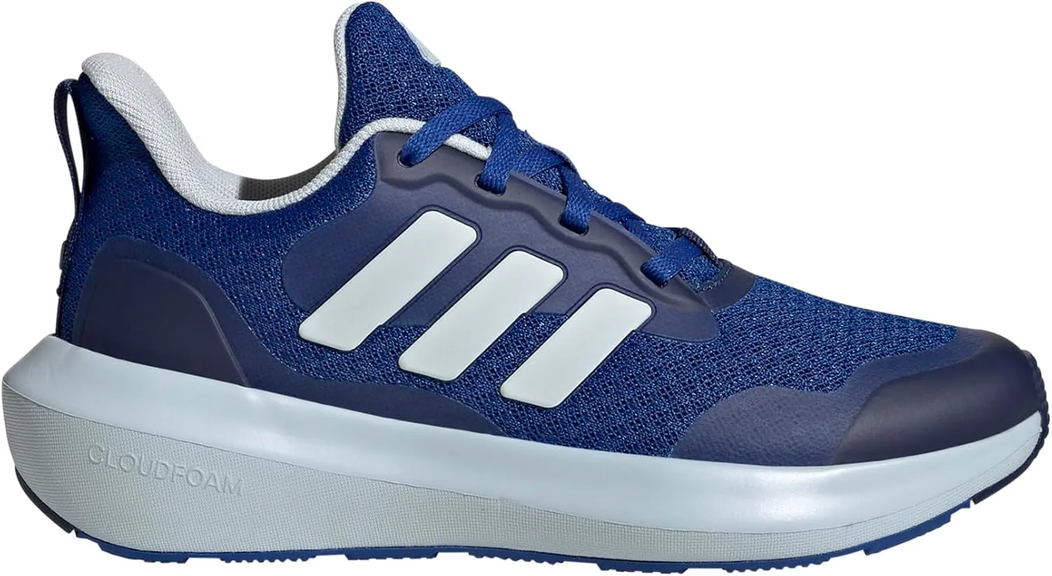 adidas Kids' Fortarun 2.0 Running Shoe