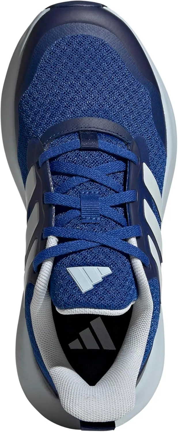 adidas Kids' Fortarun 2.0 Running Shoe