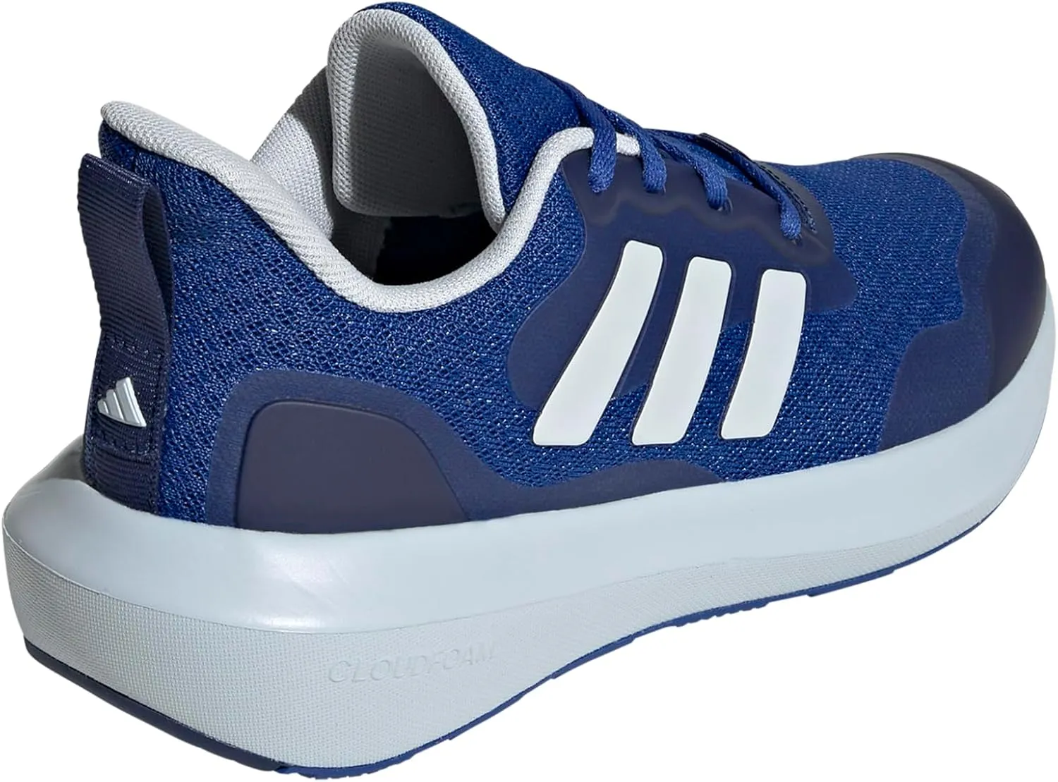 adidas Kids' Fortarun 2.0 Running Shoe