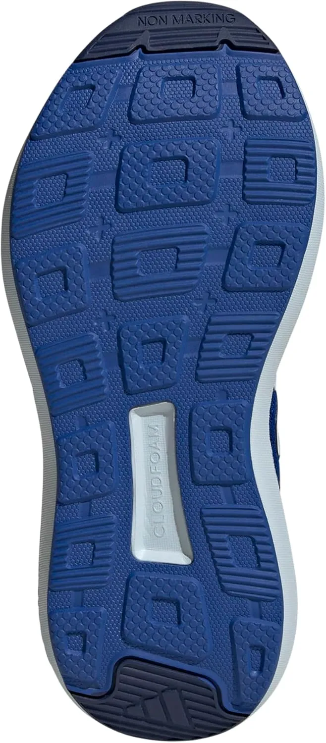 adidas Kids' Fortarun 2.0 Running Shoe