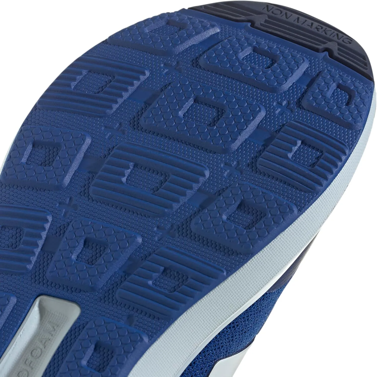 adidas Kids' Fortarun 2.0 Running Shoe