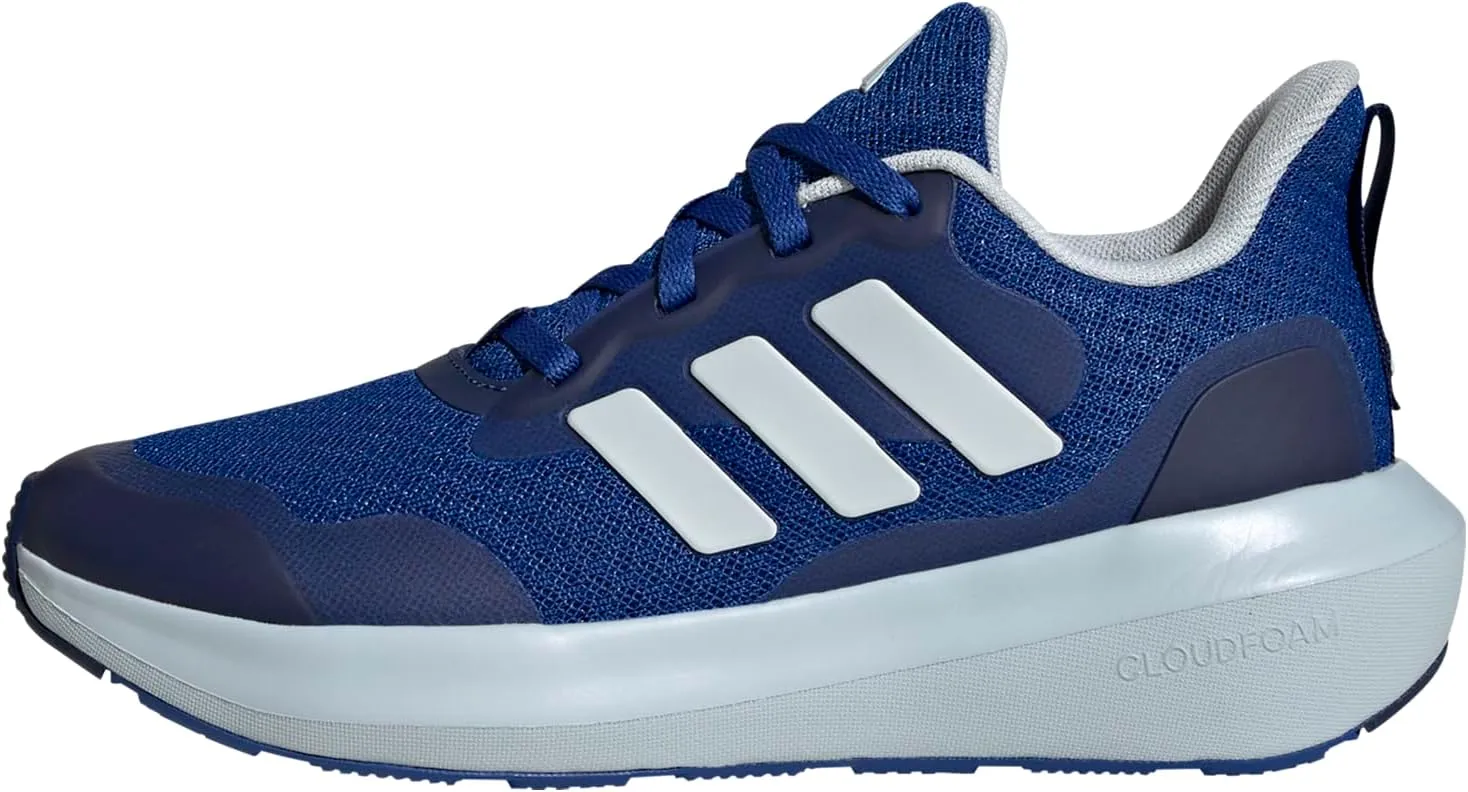 adidas Kids' Fortarun 2.0 Running Shoe