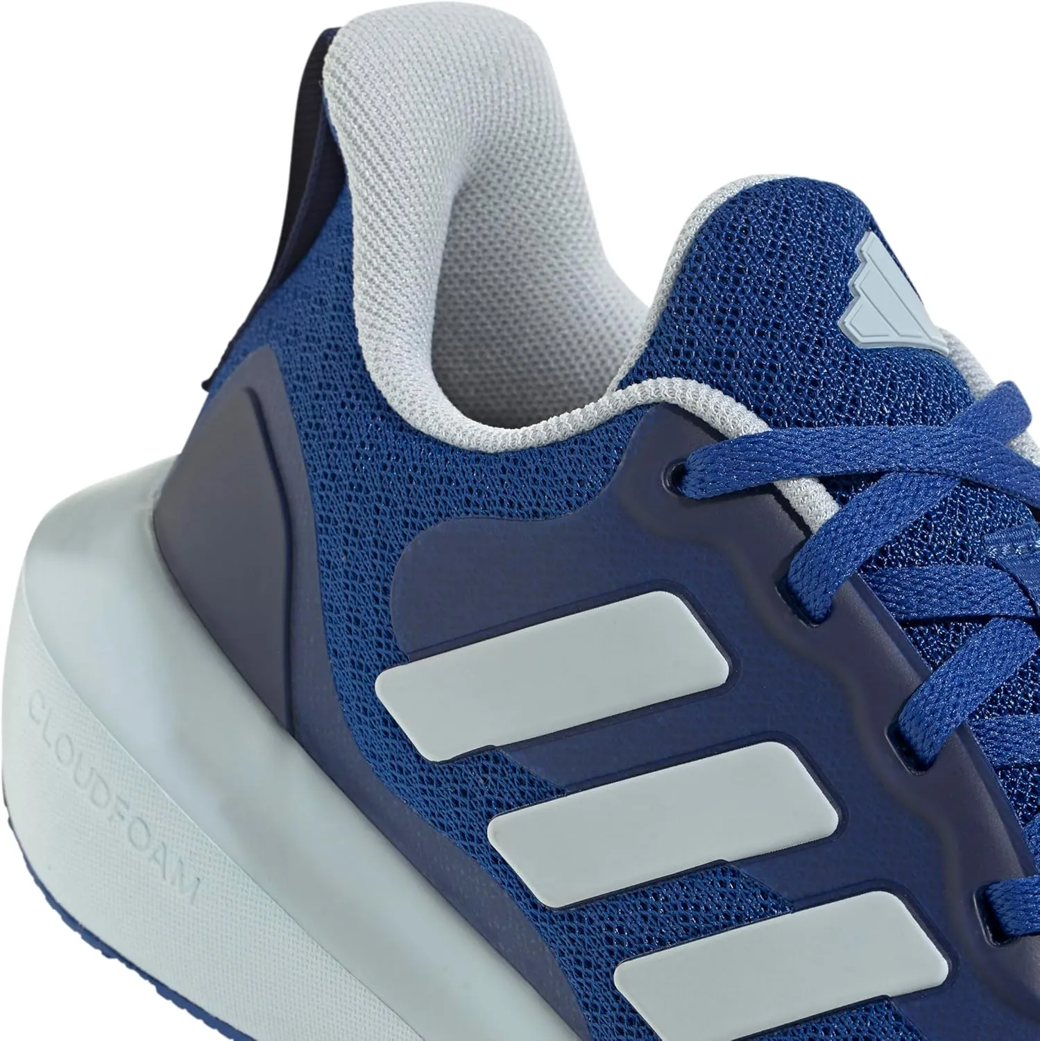 adidas Kids' Fortarun 2.0 Running Shoe