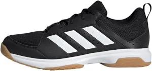adidas Men's Ligra 7 Track and Field Shoe