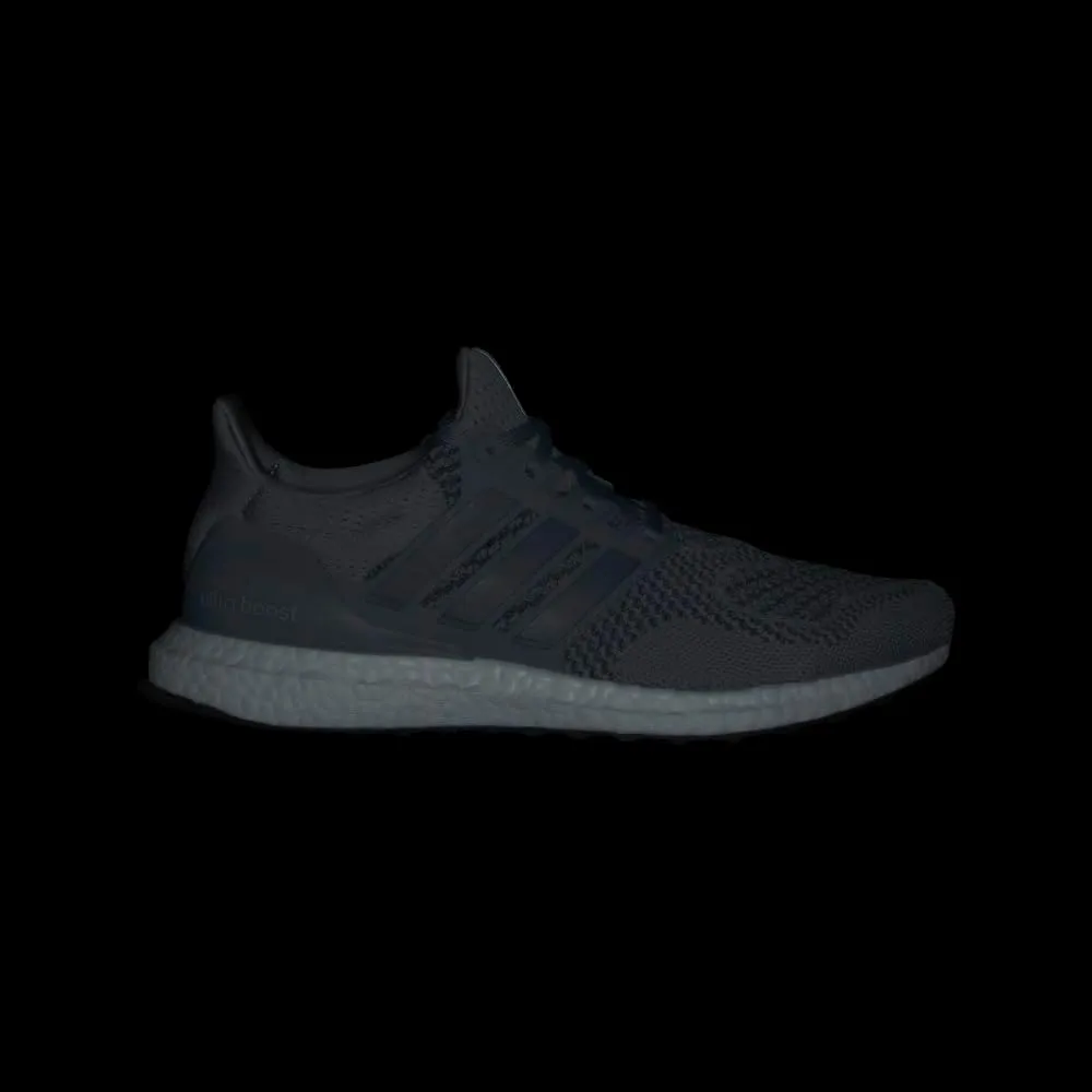 adidas Men's Ultraboost 1.0 Shoe