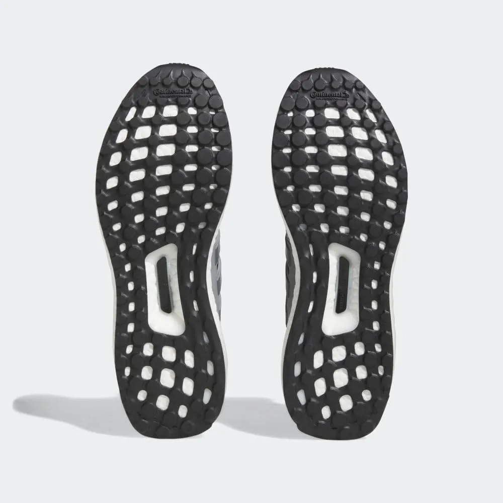 adidas Men's Ultraboost 1.0 Shoe