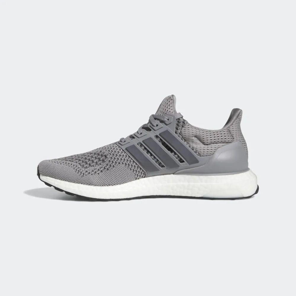 adidas Men's Ultraboost 1.0 Shoe