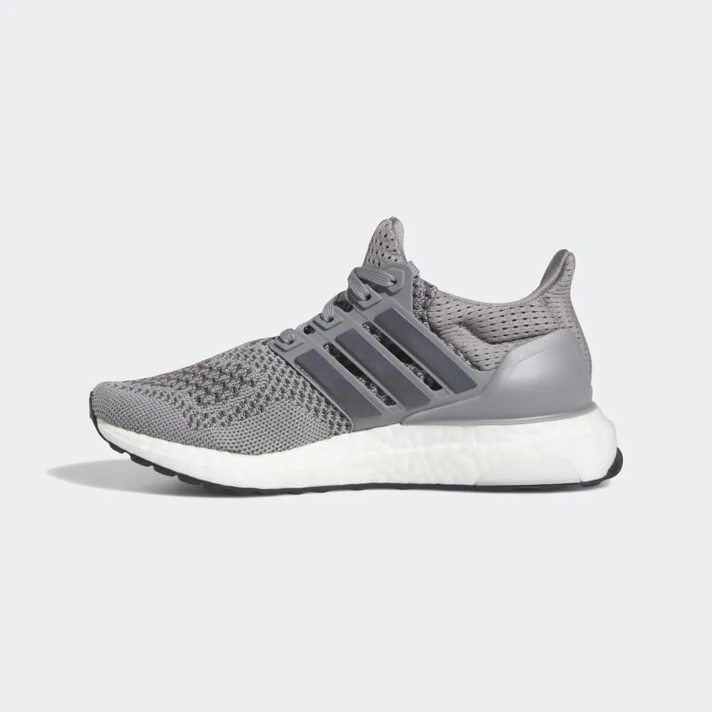 adidas Men's Ultraboost 1.0 Shoe