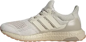adidas Men's Ultraboost 1.0 Shoe