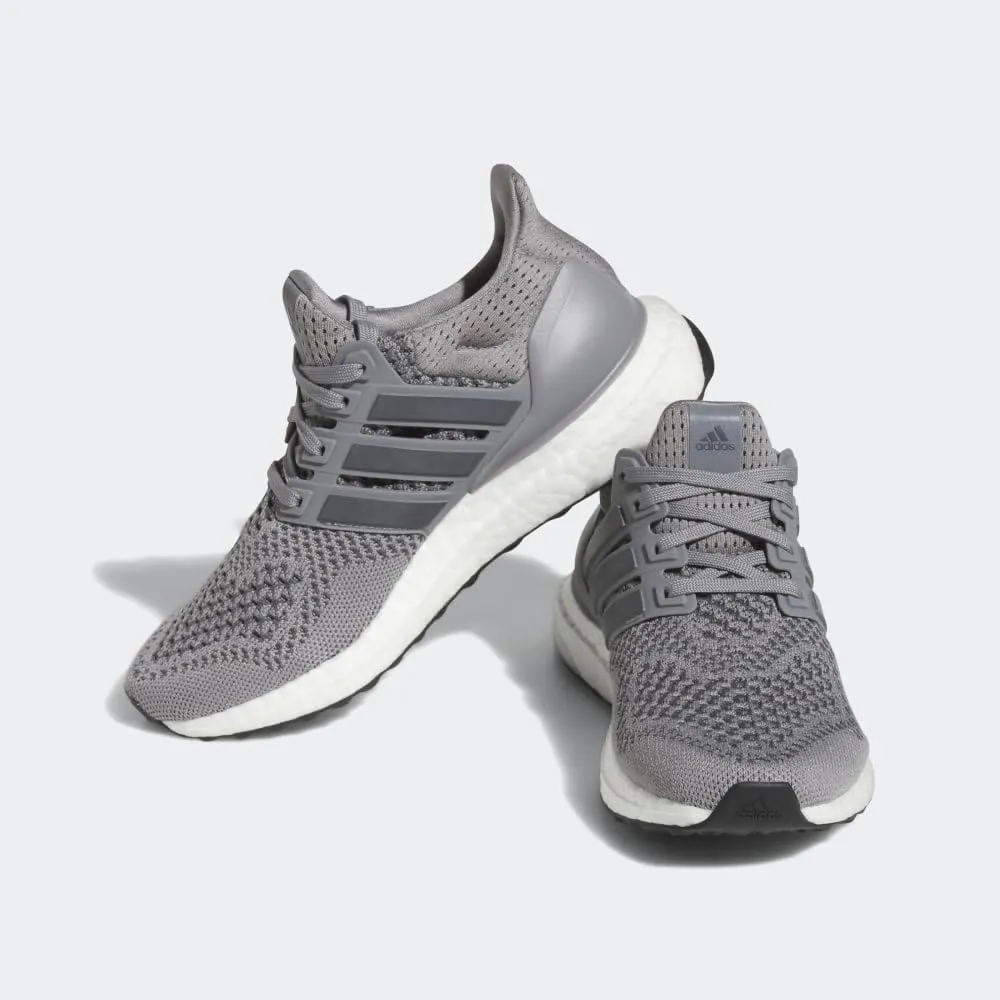 adidas Men's Ultraboost 1.0 Shoe