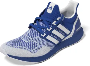 adidas Men's Ultraboost 1.0 Shoe