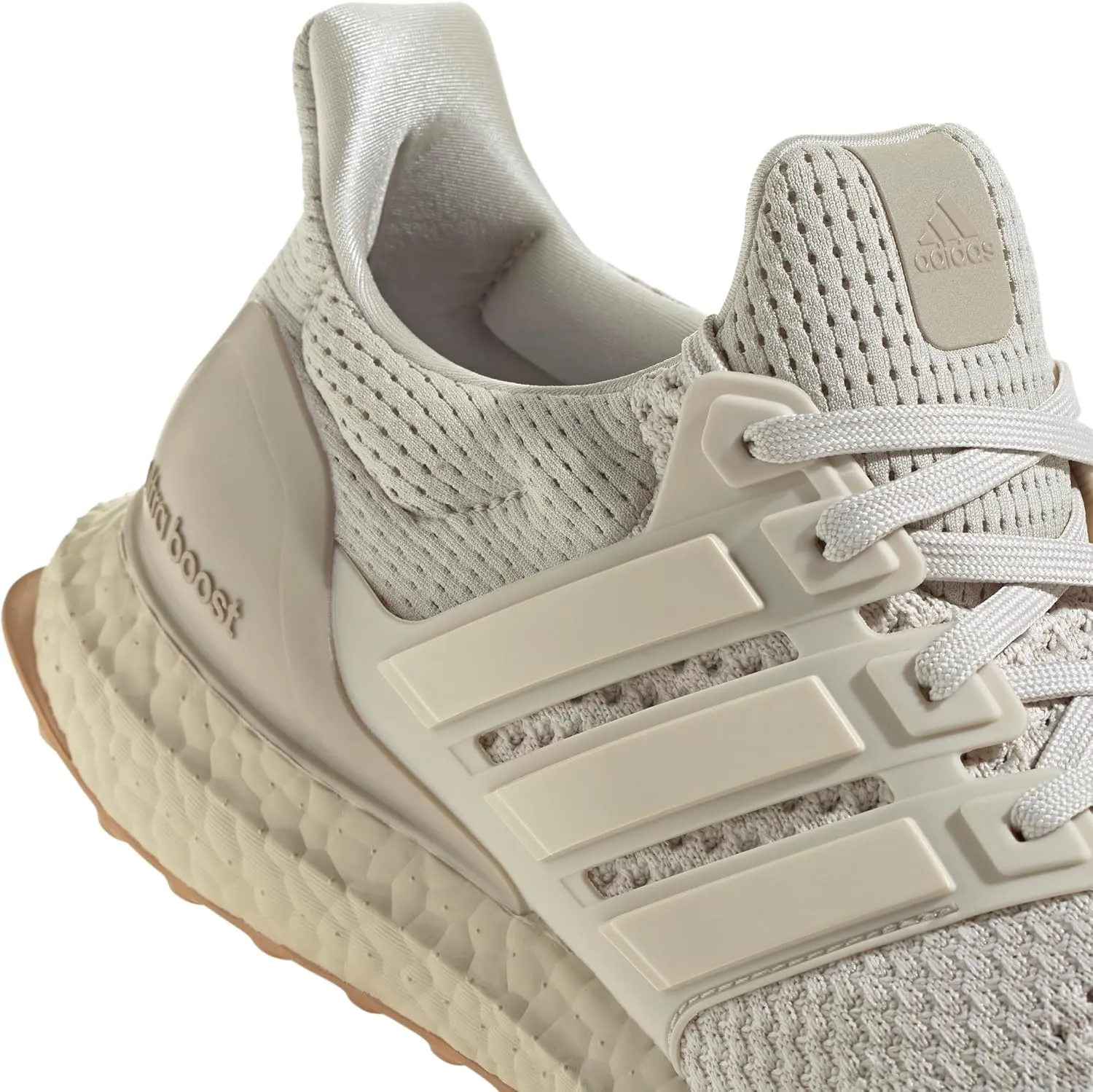 adidas Men's Ultraboost 1.0 Shoe