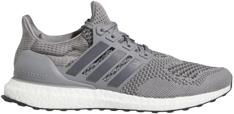 adidas Men's Ultraboost 1.0 Shoe