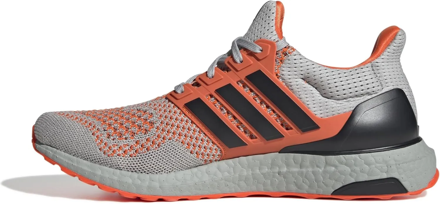 adidas Men's Ultraboost 1.0 Shoe