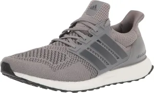 adidas Men's Ultraboost 1.0 Shoe