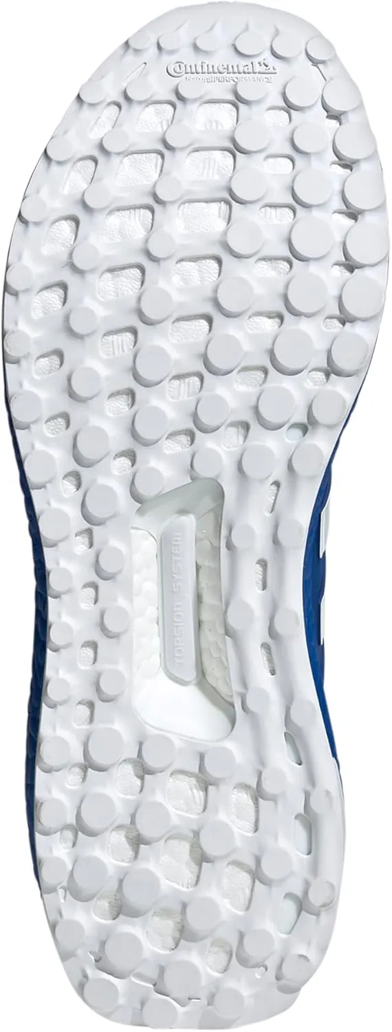 adidas Men's Ultraboost 1.0 Shoe