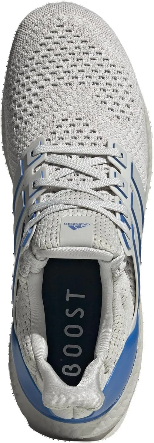 adidas Men's Ultraboost 1.0 Shoe