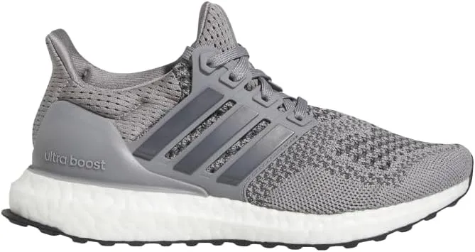 adidas Men's Ultraboost 1.0 Shoe