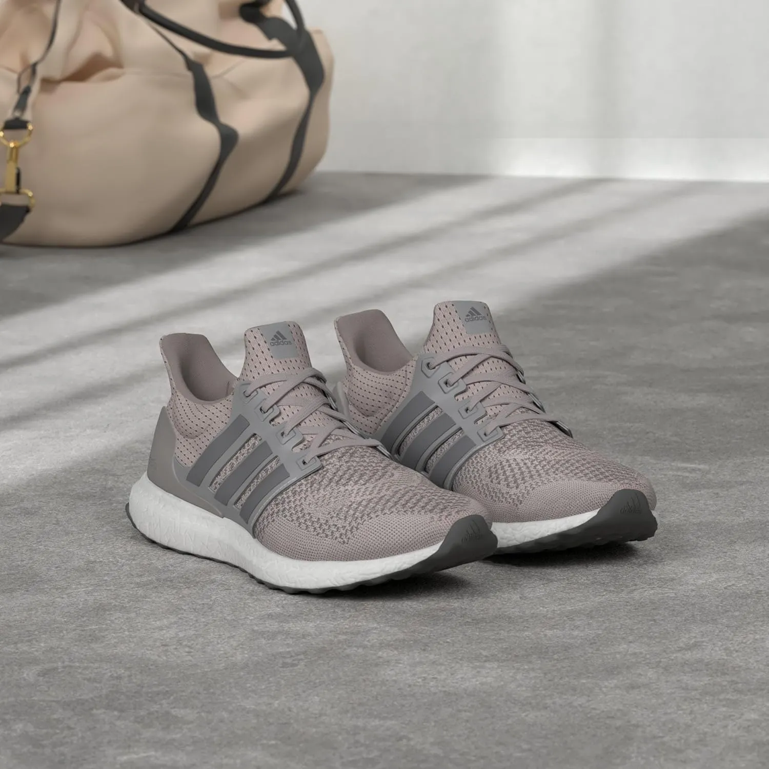 adidas Men's Ultraboost 1.0 Shoe