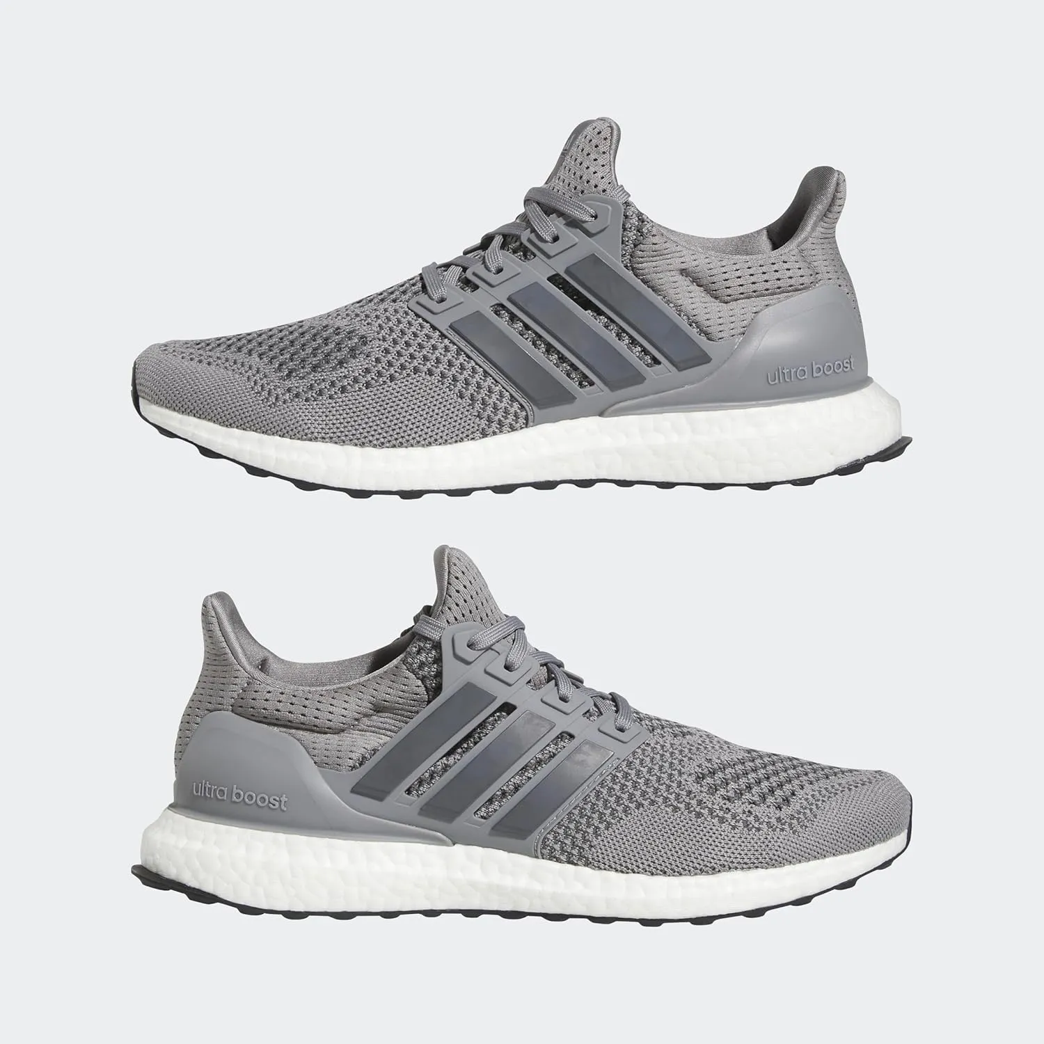 adidas Men's Ultraboost 1.0 Shoe