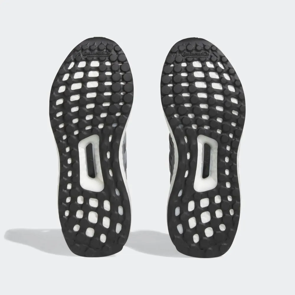adidas Men's Ultraboost 1.0 Shoe