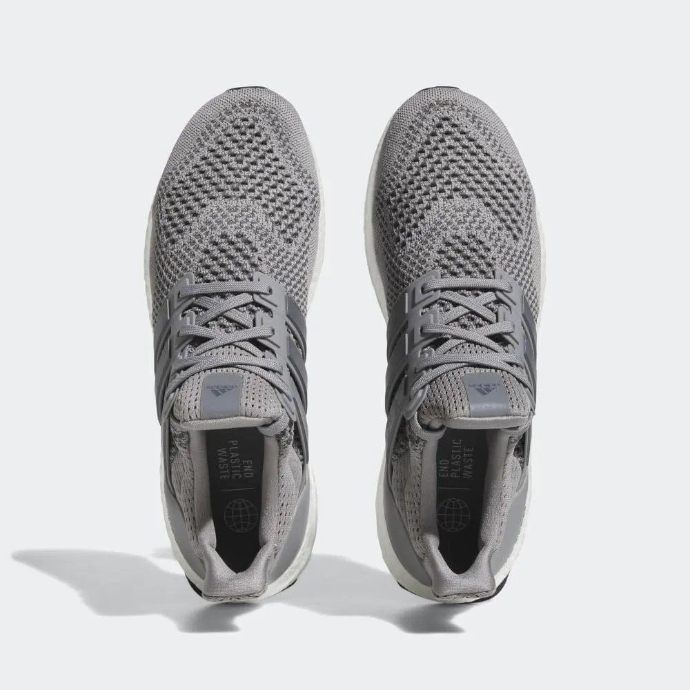 adidas Men's Ultraboost 1.0 Shoe