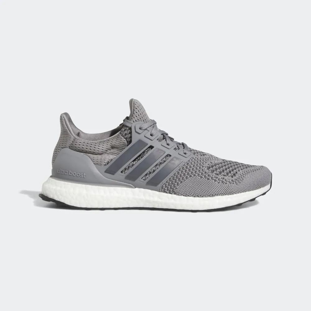 adidas Men's Ultraboost 1.0 Shoe