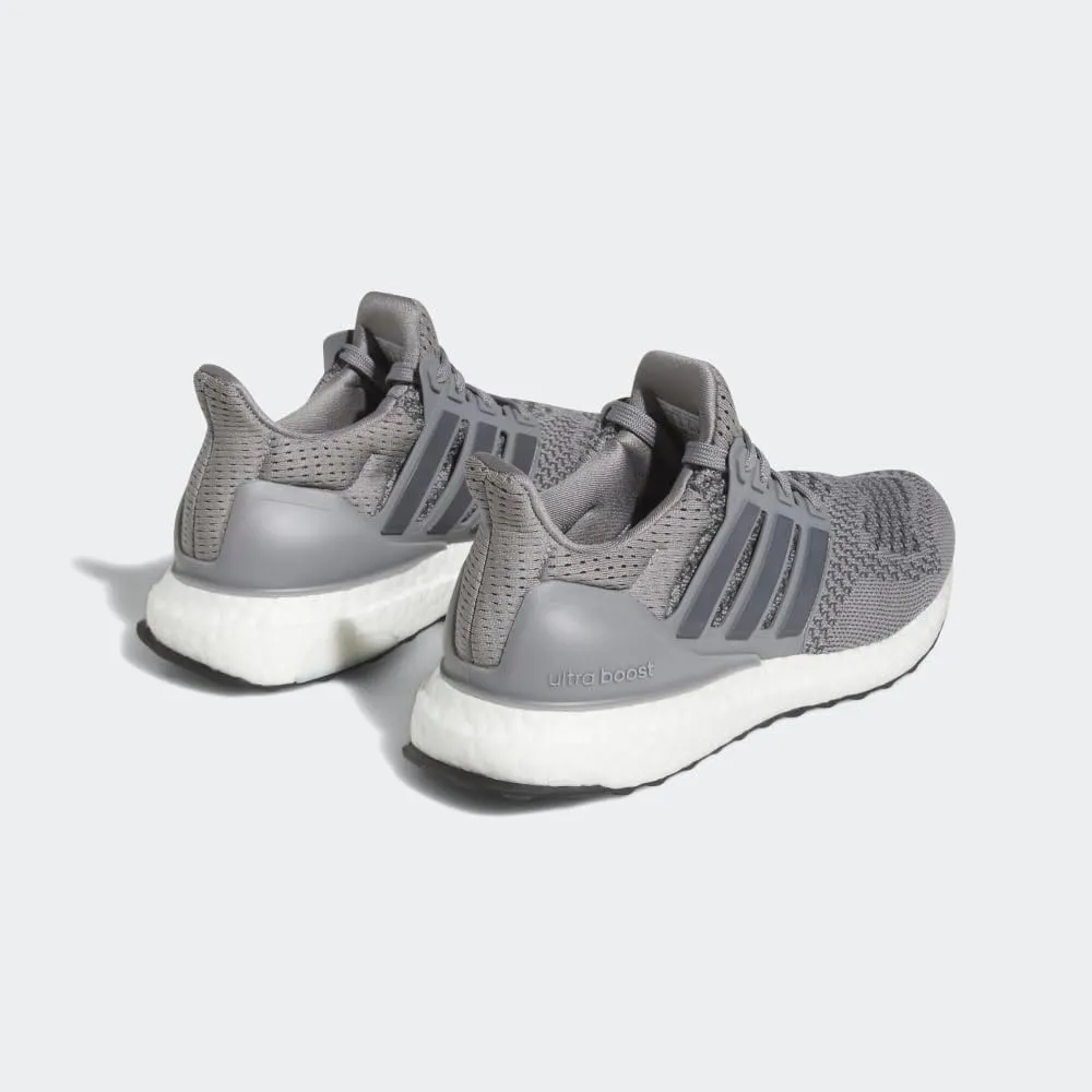 adidas Men's Ultraboost 1.0 Shoe