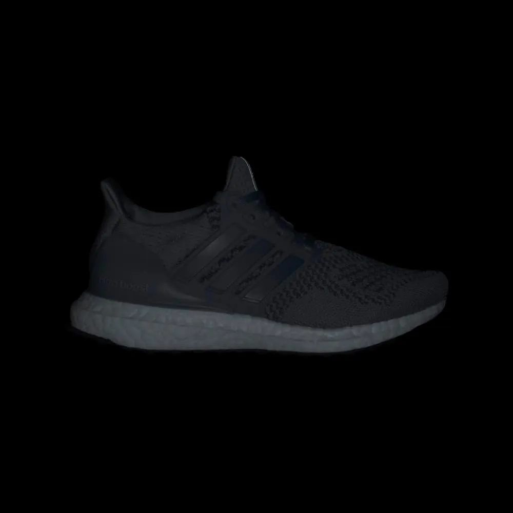 adidas Men's Ultraboost 1.0 Shoe