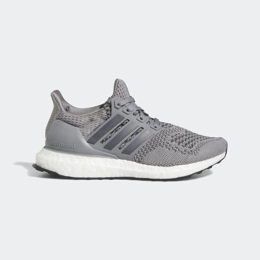 adidas Men's Ultraboost 1.0 Shoe