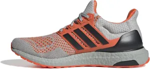 adidas Men's Ultraboost 1.0 Shoe
