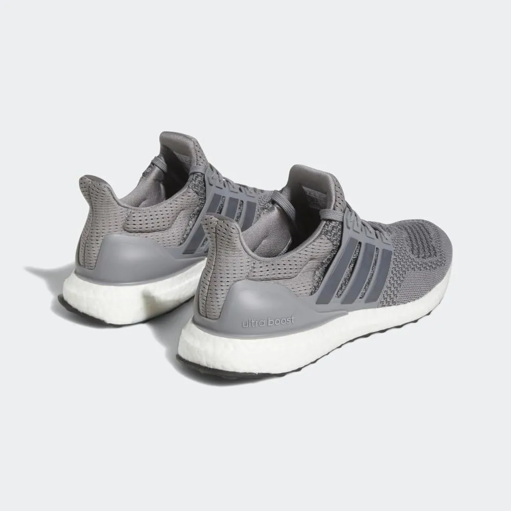 adidas Men's Ultraboost 1.0 Shoe