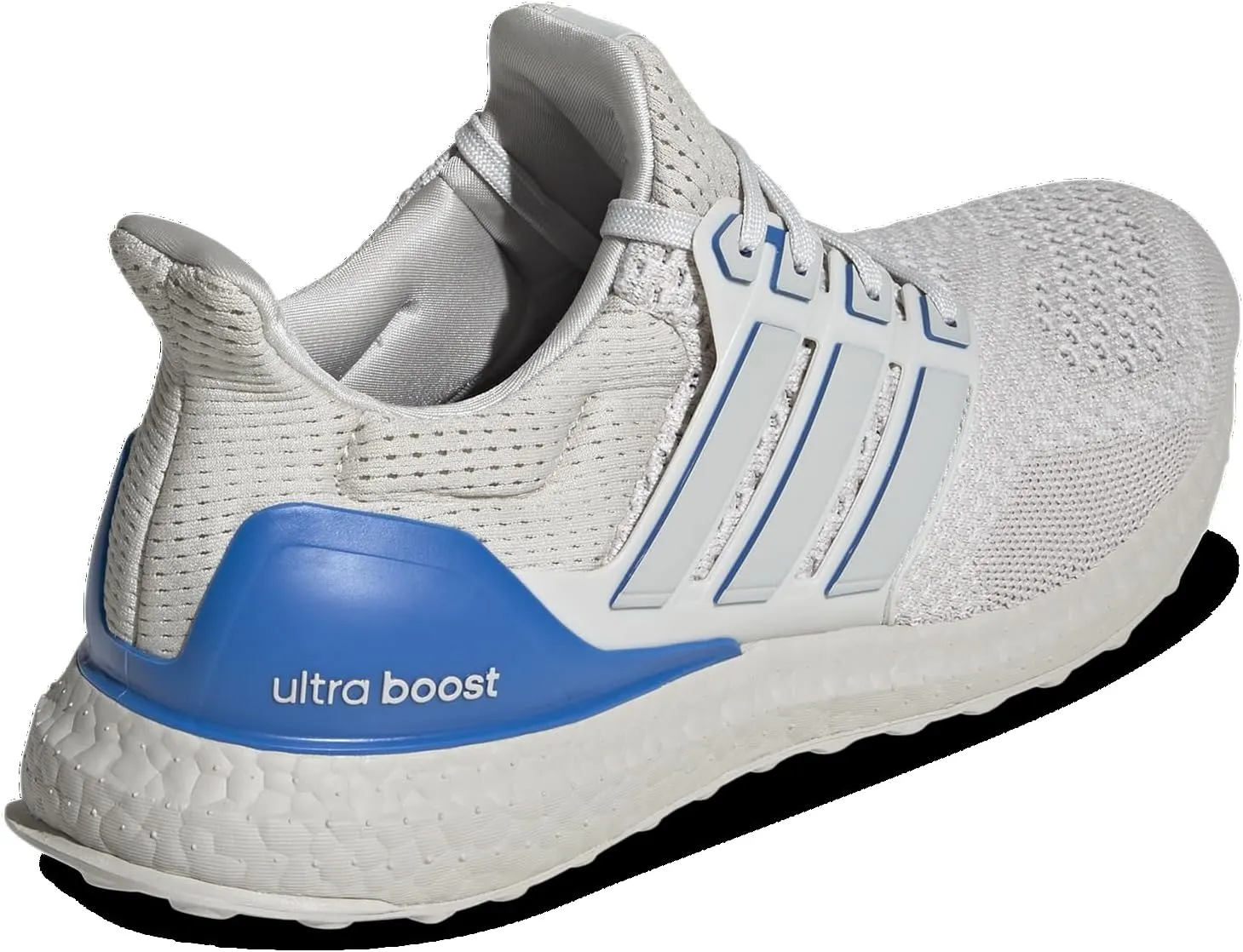 adidas Men's Ultraboost 1.0 Shoe