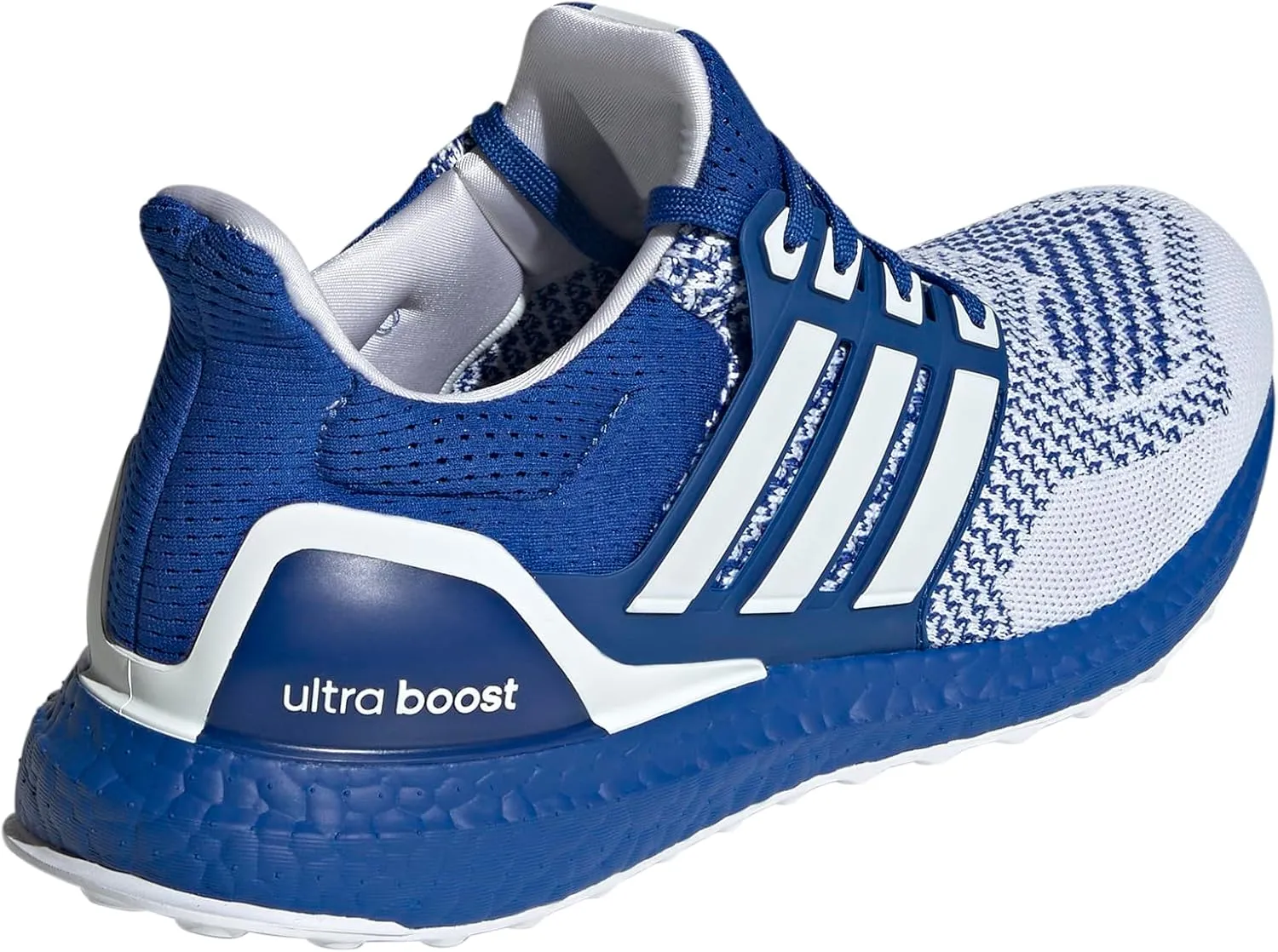 adidas Men's Ultraboost 1.0 Shoe