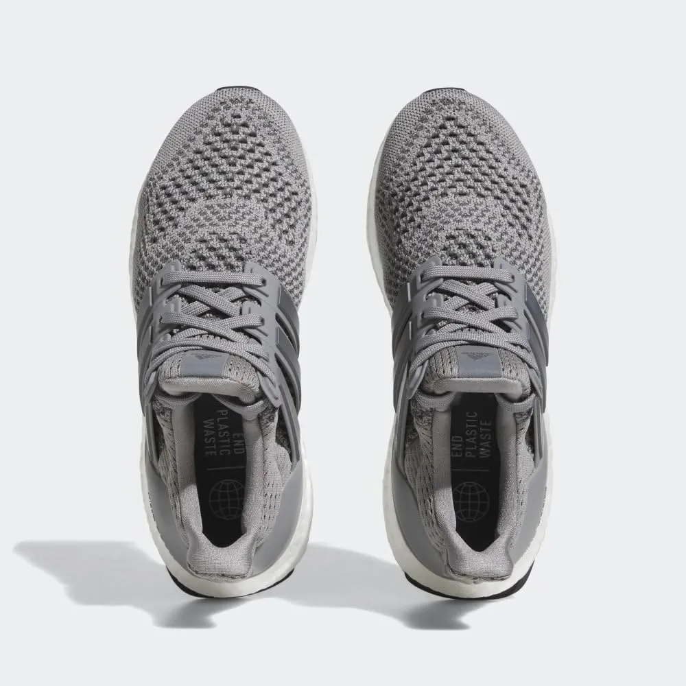 adidas Men's Ultraboost 1.0 Shoe