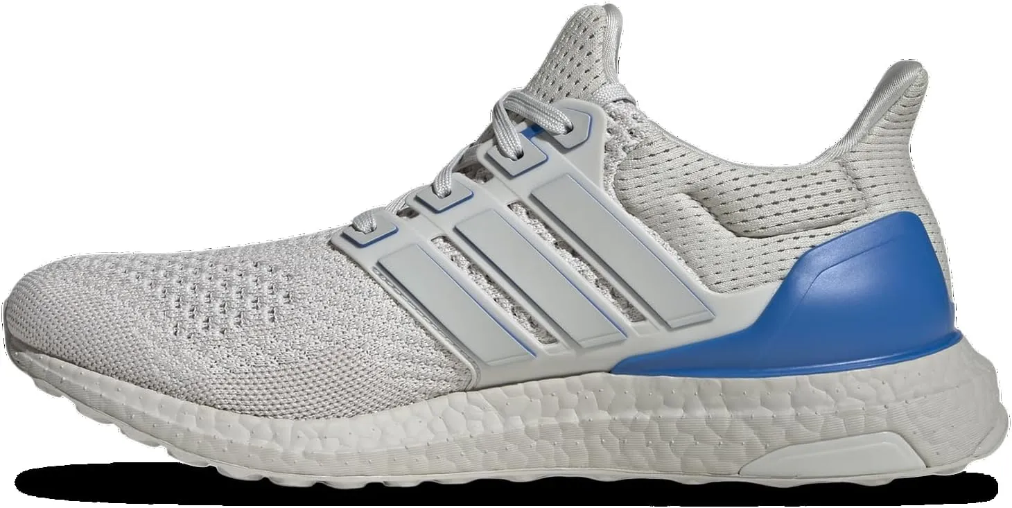 adidas Men's Ultraboost 1.0 Shoe