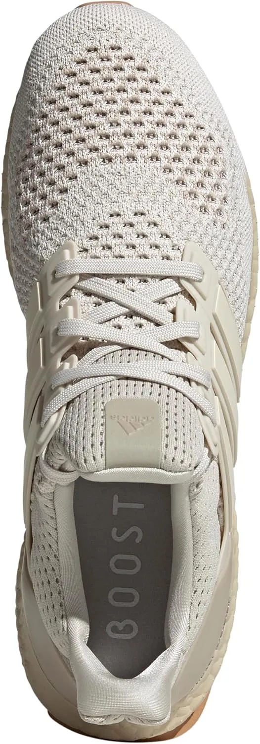 adidas Men's Ultraboost 1.0 Shoe