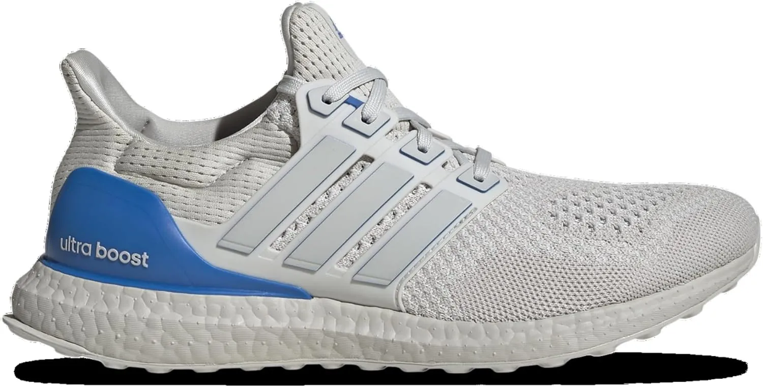 adidas Men's Ultraboost 1.0 Shoe