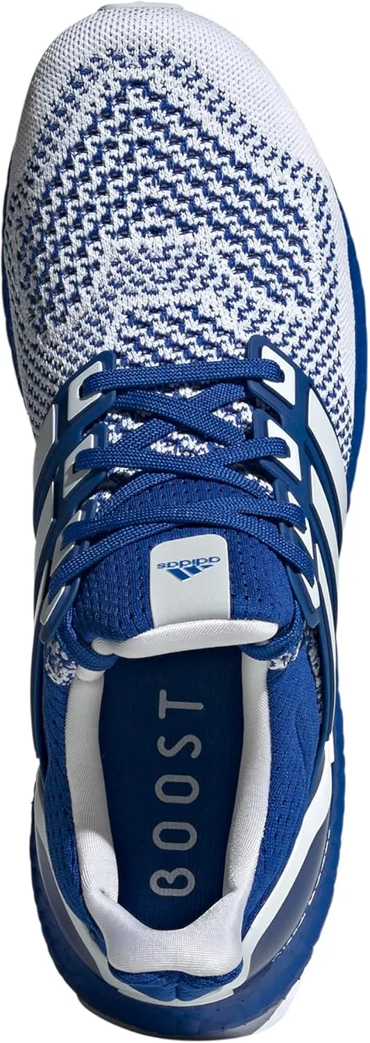 adidas Men's Ultraboost 1.0 Shoe