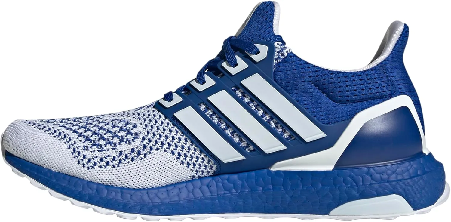adidas Men's Ultraboost 1.0 Shoe