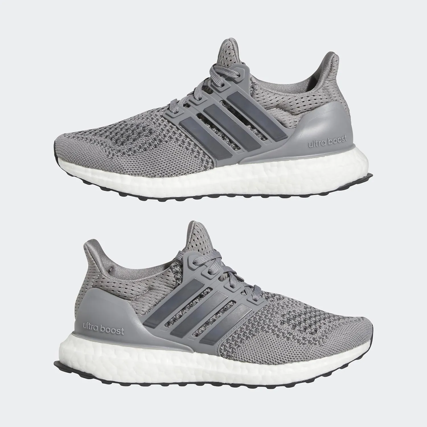 adidas Men's Ultraboost 1.0 Shoe