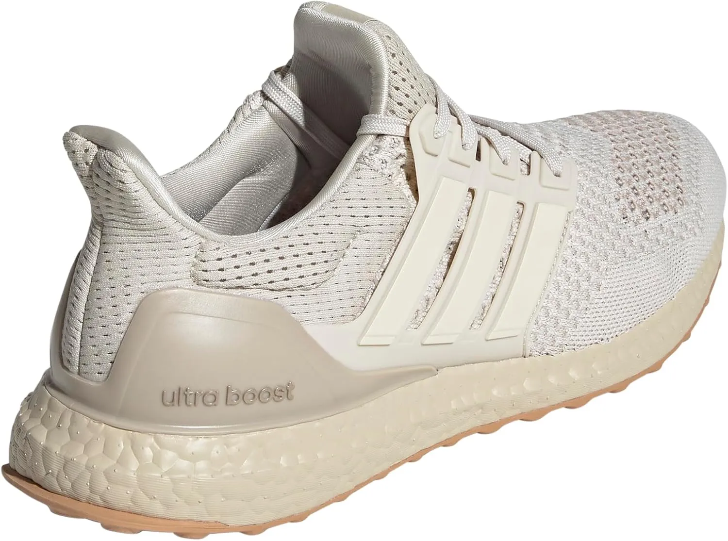 adidas Men's Ultraboost 1.0 Shoe