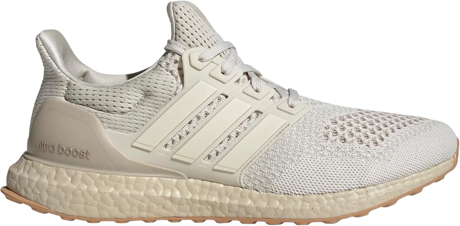 adidas Men's Ultraboost 1.0 Shoe