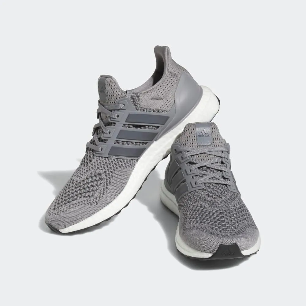 adidas Men's Ultraboost 1.0 Shoe