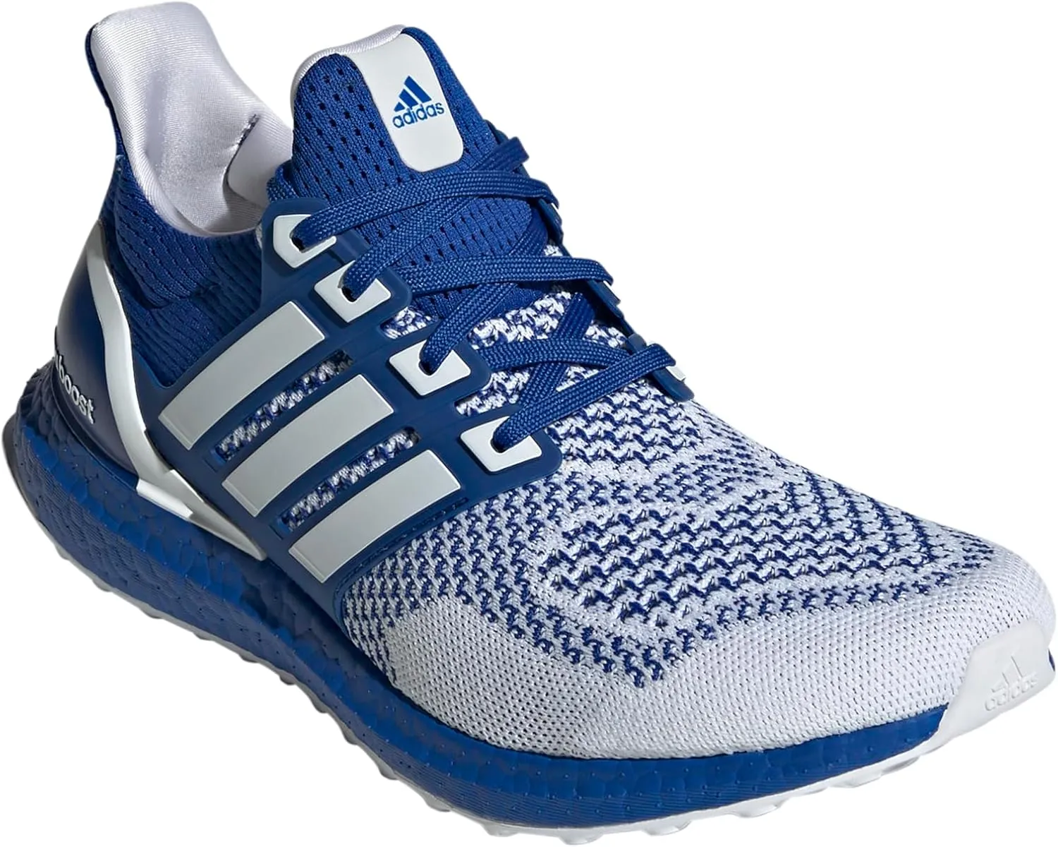 adidas Men's Ultraboost 1.0 Shoe